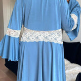 17501226293b53934b713c80d10104f920ac8ea8f1_thumbnail_900x.webp
