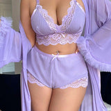1750122650b2d459f40435be00cda977b4e0cadcba_thumbnail_900x.webp