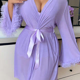 1750122651f1ad22268de27d262bb8ec7b6a42dbd1_thumbnail_900x.webp