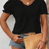 1750123313843ba1a7a824a078d0dc124bb94be86c_thumbnail_900x.webp