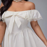 17501239030b0fecfceb478ae521bc5a63cd105283_thumbnail_900x.webp