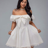 17501239060e5ada48a509c9b166307be35f03891b_thumbnail_900x.webp