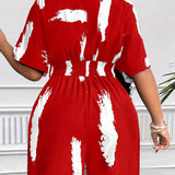 1750124208617a01b07ce1cdf56e4bf78abf87d54b_thumbnail_900x.webp