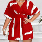 17501242101a8a2f63d9cb36e20a81723d3498a7e6_thumbnail_900x.webp