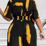 1750124216e42874a34d07678eb92cd152a7c52174_thumbnail_900x.webp