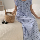 1750124544c229be94758aaf54ff032d8d36852a56_thumbnail_900x.webp