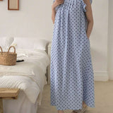 1750124551f27019be066202966d3a17faa972bf3d_thumbnail_900x.webp