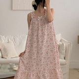 1750124574aed379c7f402b5c1a183e0cab5a02cd6_thumbnail_900x.webp