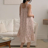 175012457689622fc46f630df41a24e52678b049ad_thumbnail_900x.webp