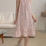 1750124583f466b52e671796ffb6805afbba5f8b72_thumbnail_900x.webp