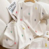 1750124602062371b13fa8cc8afbfc033e94fd73f5_thumbnail_900x.webp