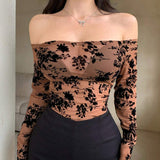 1750124679e1f5403138374c4899e740cf172b7b11_thumbnail_900x.webp