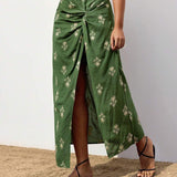 1750125303ed9d9d0ccd7c86dfabc19ae3b198c567_thumbnail_900x.webp