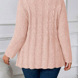 17501253593fef5ad7cd987f95c80bc5a39a47f2b5_thumbnail_900x.webp