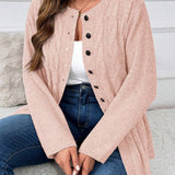 17501253616449343a1c103c9fc50e889151e6e9b4_thumbnail_900x.webp