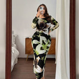 1750125555e805df148ea9606a0ae1483a0711da56_thumbnail_900x.webp