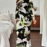1750125557a389865424d1aaa107dc661381719988_thumbnail_900x.webp