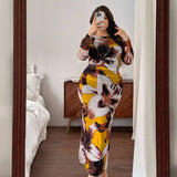 175012557429fa255312ff53f0e4291e0f7a1de249_thumbnail_900x.webp