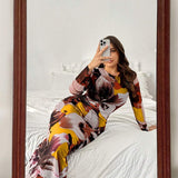 175012557911dfdabb31c5c3965af5a2d25c188f57_thumbnail_900x.webp