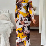17501255825b76613a76d0c8e9c56ec2f1864997af_thumbnail_900x.webp