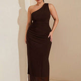17501257747322e689883a07a2ef59c651d610d70f_thumbnail_900x.webp