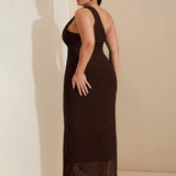 17501257754b929cec4e4456d2270b2e18d7d2ae15_thumbnail_900x.webp