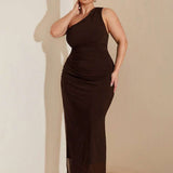 1750125780be9299415dde7a39926d1f9e6f587528_thumbnail_900x.webp