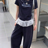 17501259782c776af1bfd0e12b9b8599a5b7068dd9_thumbnail_900x.webp