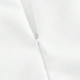 175012610897df419934f5bd0427e332cdff3b0103_thumbnail_900x.webp