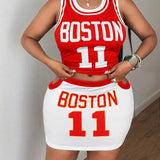 17501265052cd4981315fba4edb575320e6e10c99a_thumbnail_900x.webp