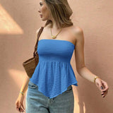 175012660229634075cc4e1fa8f3dd8ad524dacb40_thumbnail_900x.webp