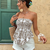 17501266173b1d34e1a5755d7e9b41923217f17d44_thumbnail_900x.webp