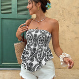 1750126622ce4f7f70a652f630c516546a9987c447_thumbnail_900x.webp