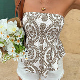 175012662791b5fd3065518e4bf9f72f2b7141ba00_thumbnail_900x.webp