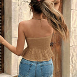 1750126627f7b28be87d6fa17eb9964823b21d51c3_thumbnail_900x.webp