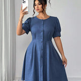 1750126629a58cd4657cdb200b1323326472fbe75f_thumbnail_900x.webp