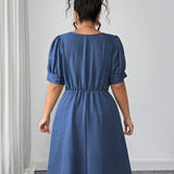 1750126631ef253bee6fcfa6216b18d56d2b5315fa_thumbnail_900x.webp