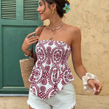 1750126646bec048bf32132a4b66b7cfea74215fe2_thumbnail_900x.webp