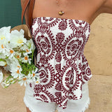 1750126656bc0c896952c85601e2f1b4f94191db0d_thumbnail_900x.webp