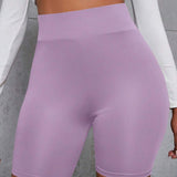 17501268322d83c1f60e5b5b5e18d1f4b02b36dfda_thumbnail_900x.webp