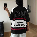 1750126841d63c4f3cea5167822b9d5b9278d28d13_thumbnail_900x.webp
