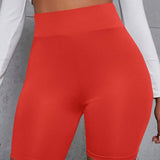 1750126869df52c152dcfa2ba87f2b7bc47a61fdee_thumbnail_900x.webp