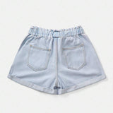 17501277571cc078a6330ae4487f22c1c583054cbe_thumbnail_900x.webp