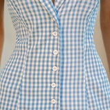 175012775882c71830deb35880c858191bc8c378a4_thumbnail_900x.webp