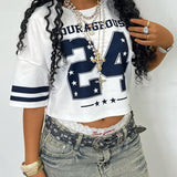 1750127809406b5d85ec63a400aa6300f9fbea93f9_thumbnail_900x.webp
