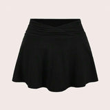 175012834636fc7a73131edaf0ac3d80b65bb80e4e_thumbnail_900x.webp