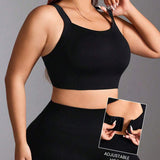 17501283879e246ceed5bf874f9259c2e7f9c054fb_thumbnail_900x.webp