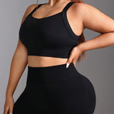 175012838834bd48d03794c9dfacdc74fc70d9a751_thumbnail_900x.webp