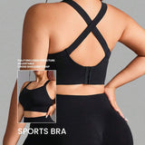 17501284009280129636e3f741a0cc79c3f38e144b_thumbnail_900x.webp