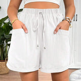 1750128920ce4e03f40756ea0cf79281863dbfdda3_thumbnail_900x.webp